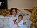 Aubrey N Mommy1.JPG